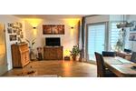 Etagenwohnung Solingen - 2 Zimmer, 60 m&sup2;, 810&euro; | Angebot:26678029