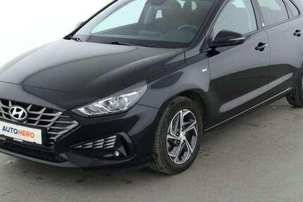 Hyundai i30 74.575 km 15.120 &euro; Laatzen 30880