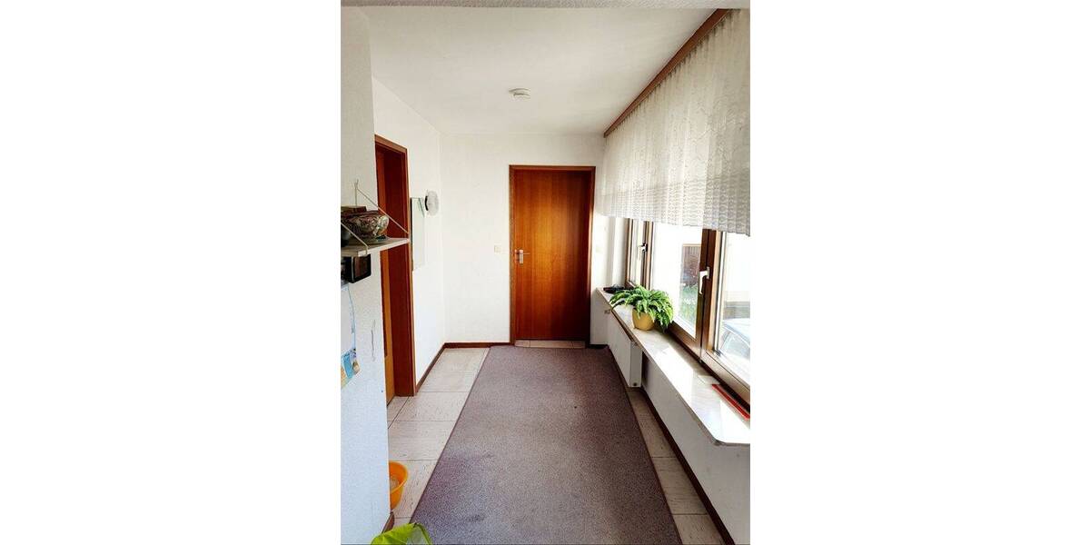 Gewerbeobjekt Hünstetten Beuerbach - 379.800&euro; | Angebot:24668956