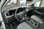 Opel Grandland 1.2 Turbo GS Line CarPlay Cam 35.140 km 16.830 &euro; Lich 35423