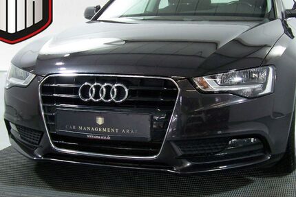 Audi A5 133.942 km 13.451 € Hamburg Stadtteil Horn 22119