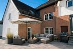 Bauernhaus, Landhaus Nettersheim - 5 Zimmer, 274 m&sup2;, 249.000&euro; | Angebot:26730258