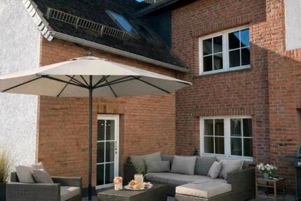 Haus Nettersheim - 5 Zimmer, 274 m&sup2;, 249.000&euro; | Angebot:26730258