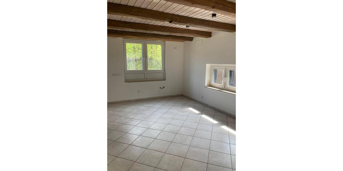 Einfamilienhaus Osnabrück Nahne - 5 Zimmer, 260 m&sup2;, 1.800&euro; | Angebot:26397922
