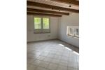 Einfamilienhaus Osnabrück Nahne - 5 Zimmer, 260 m&sup2;, 1.800&euro; | Angebot:26397922