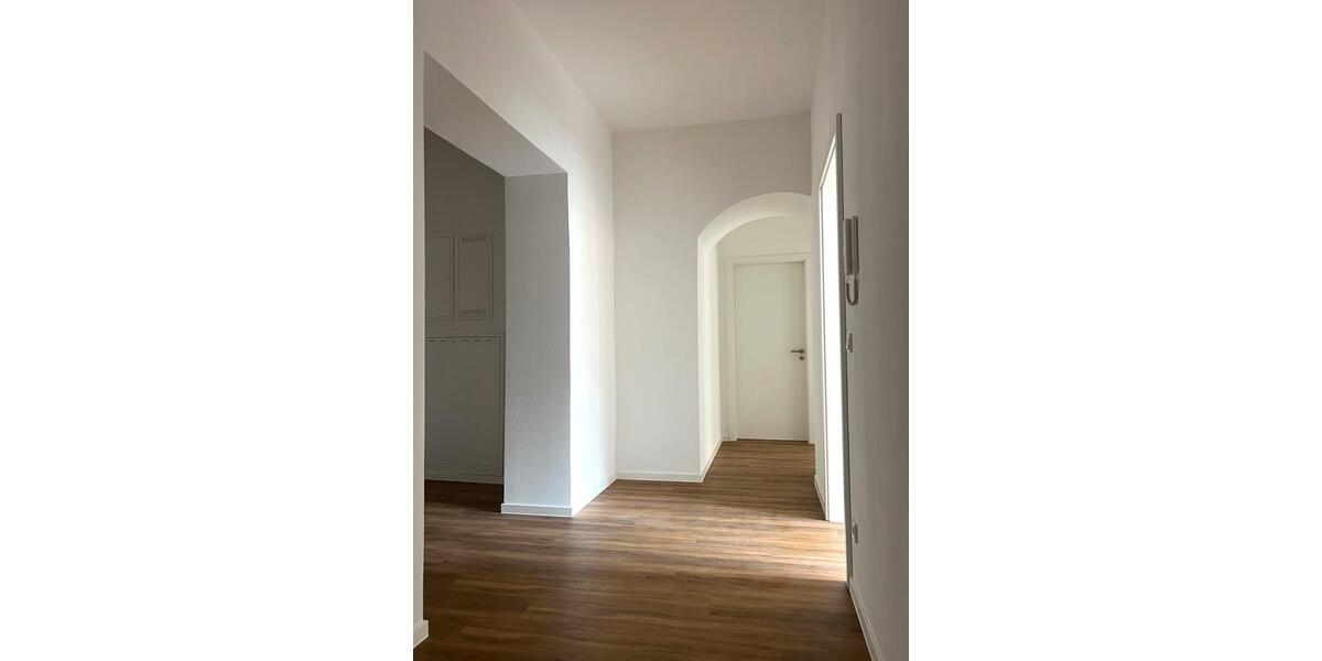 Erdgeschoßwohnung Mehring - 3 Zimmer, 107 m&sup2;, 419.000&euro; | Angebot:27157031