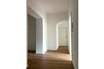 Erdgeschoßwohnung Mehring - 3 Zimmer, 107 m&sup2;, 419.000&euro; | Angebot:27157031