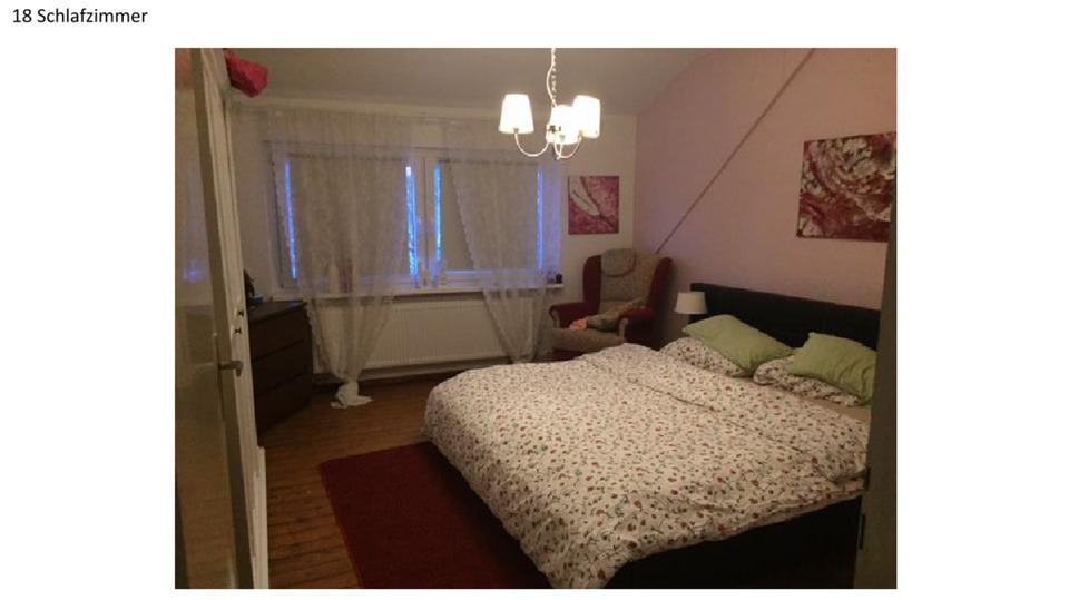 Einfamilienhaus Brome - 8 Zimmer, 260 m&sup2;, 255.000&euro; | Angebot:23544510