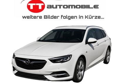 Opel Insignia 98.800 km 13.899 &euro; Rüsselsheim 65428