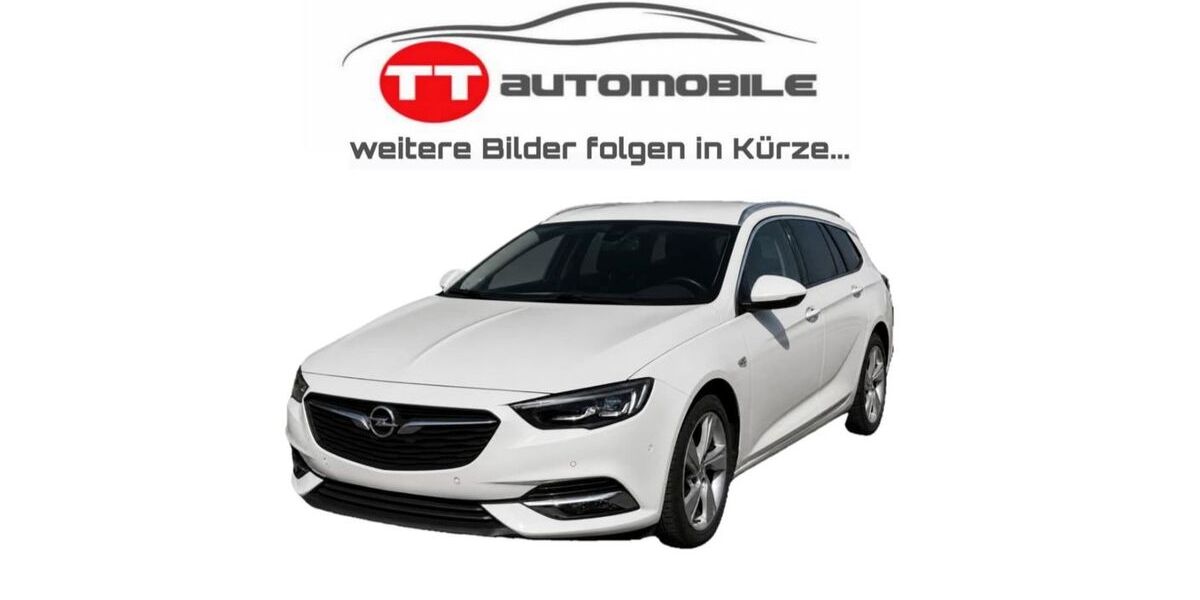 Opel Insignia 98.800 km 13.899 &euro; Rüsselsheim 65428