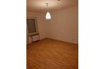 Etagenwohnung Niederwerrn - 2 Zimmer, 65 m&sup2;, 650&euro; | Angebot:26032285