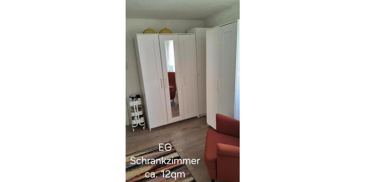 Einfamilienhaus Dillingen an der Donau - 7 Zimmer, 160 m&sup2;, 385.000&euro; | Angebot:26648238