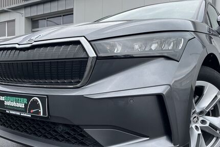 Skoda Enyaq 19.987 km 28.860 &euro; Marktredwitz 95615