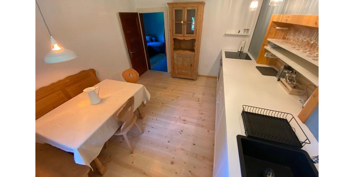 Einfamilienhaus Bergen - 5 Zimmer, 120 m&sup2;, 2.200&euro; | Angebot:26312674