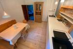 Einfamilienhaus Bergen - 5 Zimmer, 120 m&sup2;, 2.200&euro; | Angebot:26312674