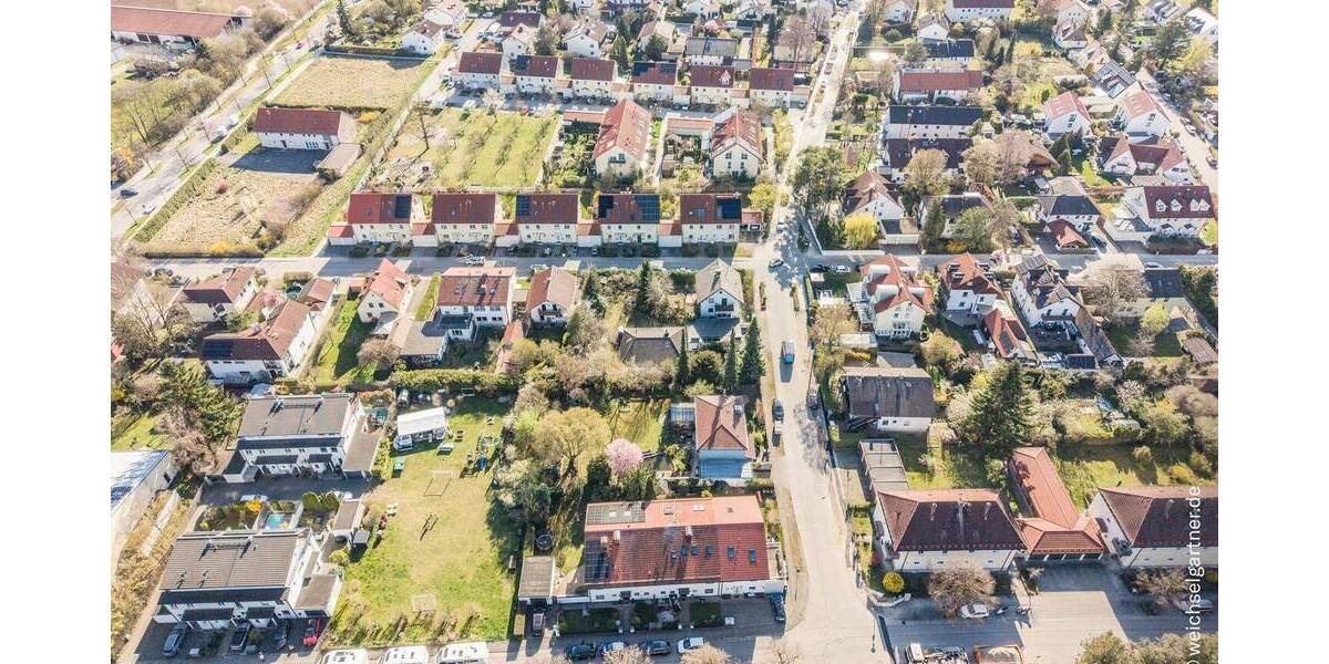 Grundstück Feldkirchen - 1.650.000&euro; | Angebot:26289835