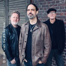 Nick van Delft Group 03.10.2026 Clubschiene