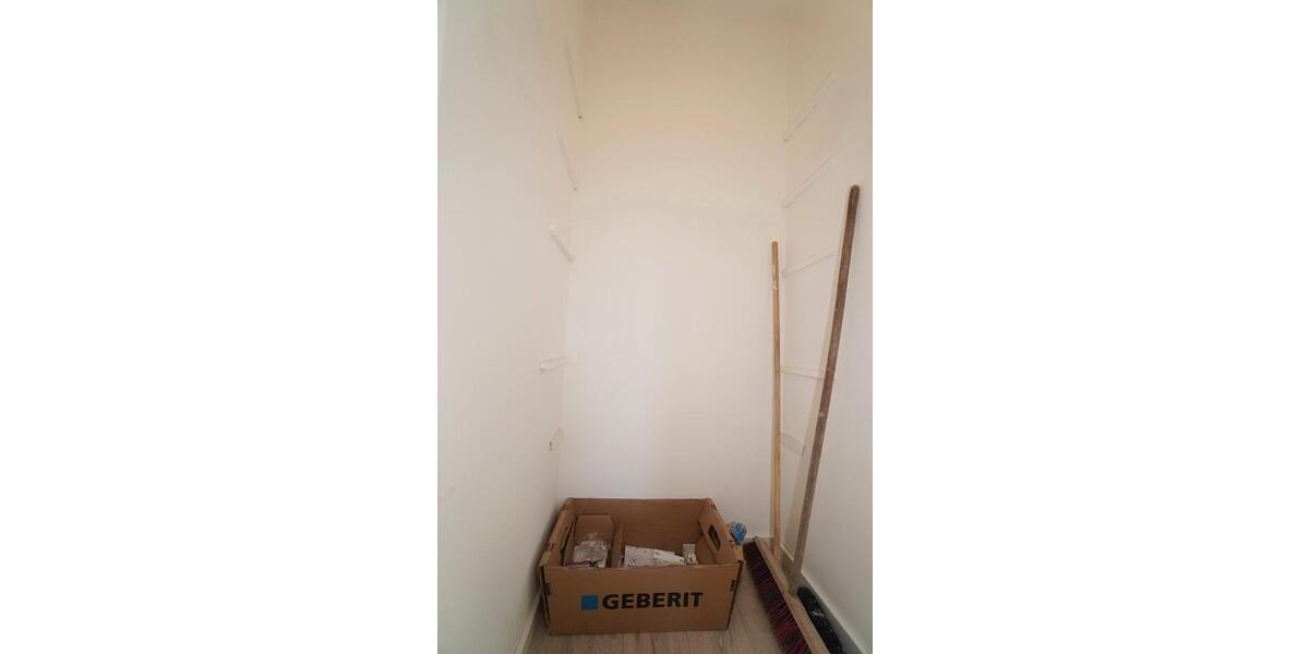 Etagenwohnung Paderborn - 3 Zimmer, 83 m&sup2;, 900&euro; | Angebot:26194297