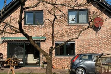 Haus Kirchlengern - 7 Zimmer, 136 m&sup2;, 390.000&euro; | Angebot:25255959