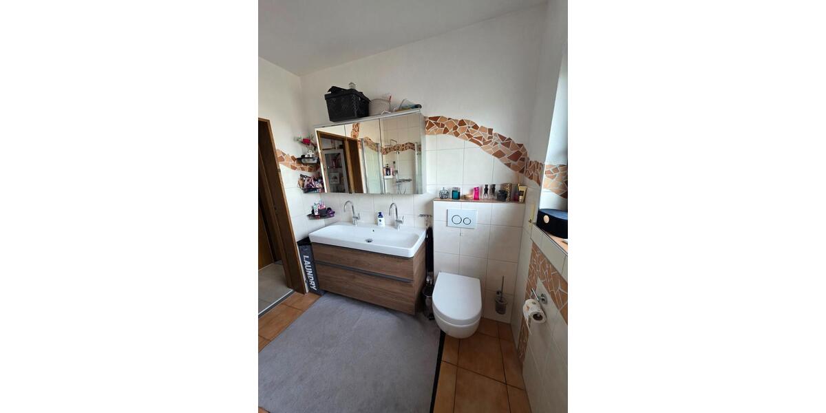 Einfamilienhaus Schleiden - 7 Zimmer, 184 m&sup2;, 445.000&euro; | Angebot:26699743