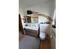 Einfamilienhaus Schleiden - 7 Zimmer, 184 m&sup2;, 445.000&euro; | Angebot:26699743