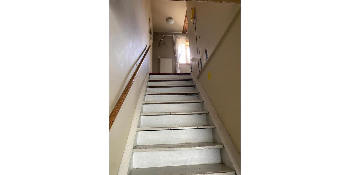 Einfamilienhaus Großröhrsdorf - 6 Zimmer, 140 m&sup2;, 160.000&euro; | Angebot:25523323