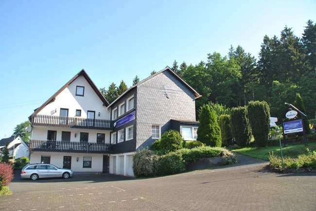 Gastronomie in Olpe 450.000 € 1050 m²