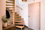 Etagenwohnung Niederalteich - 4 Zimmer, 120 m&sup2;, 1.190&euro; | Angebot:26416456