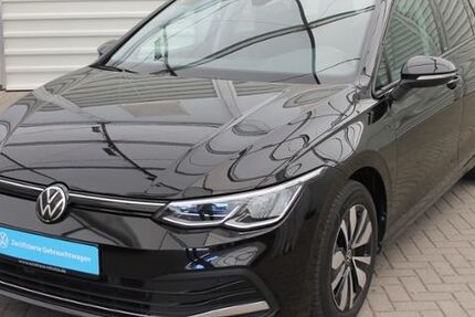 VW Golf 83.800 km 23.970 &euro; Cottbus / Groß Gaglow 03051