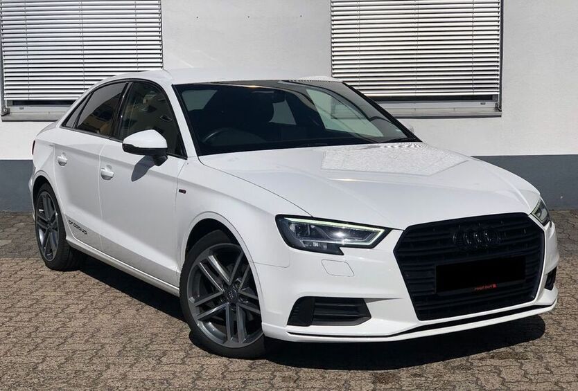 A3