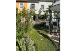 Reihenhaus Waldkraiburg - 5 Zimmer, 130 m&sup2;, 450.000&euro; | Angebot:26603602