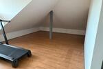 Doppelhaushälfte Stadtvilla in Hamm Berge