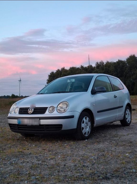 Polo