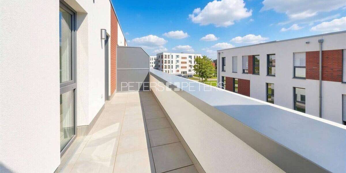 Etagenwohnung Schwerin Werdervorstadt - 5 Zimmer, 133 m&sup2;, 1.499&euro; | Angebot:26362601