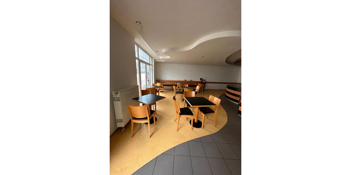 Gewerbeobjekt Püttlingen - 1.250&euro; | Angebot:26164027