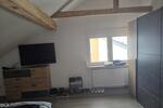 Dachgeschoßwohnung Limburg an der Lahn - 2 Zimmer, 85 m&sup2;, 790&euro; | Angebot:26406721