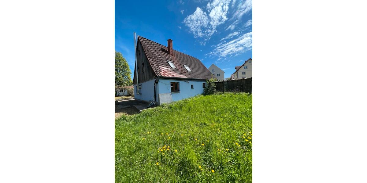 Bauernhaus, Landhaus Walsdorf - 5 Zimmer, 120 m&sup2;, 335.000&euro; | Angebot:27109966