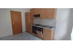 Etagenwohnung Aue-Bad Schlema Bad Schlema - 2 Zimmer, 49 m&sup2;, 260&euro; | Angebot:26094313