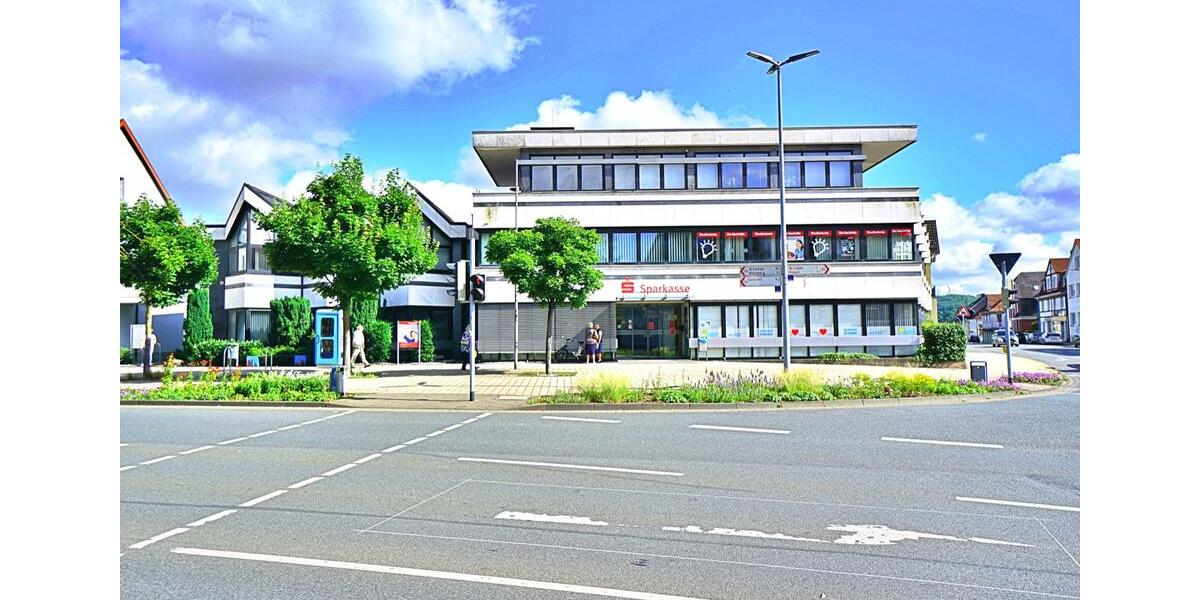 Gewerbeobjekt Barntrup - 750&euro; | Angebot:15945633