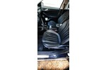 Ford Focus Kombi 39.000 km 19.900 € Viersen 41747