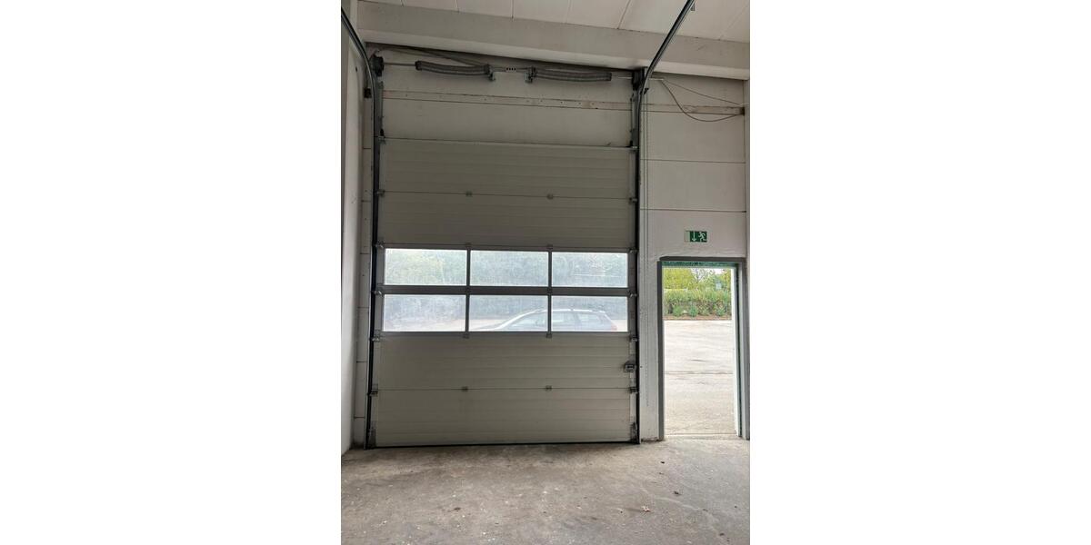 Gewerbeobjekt Velen - 1.127&euro; | Angebot:22432174