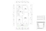 WINDISCH ImmobilieN - Modernes REH mit sonnigem Garten in ruhiger Wohnlage von Mammendorf (S3)