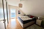 Dachgeschoßwohnung Hasselroth - 2 Zimmer, 65 m&sup2;, 235.000&euro; | Angebot:26550231