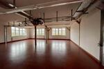 Gewerbeobjekt Frankenberg (Eder) - 2.750&euro; | Angebot:18001884
