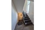 Doppelhaushälfte Neuburg an der Donau Bruck - 5 Zimmer, 136 m&sup2;, 1.350&euro; | Angebot:26037400