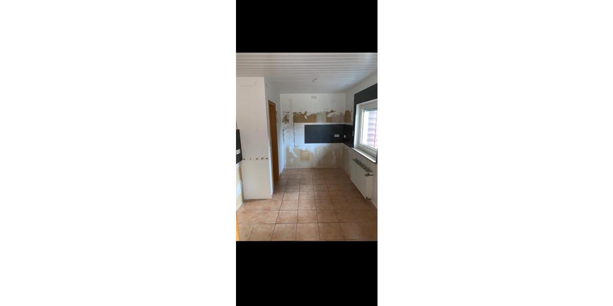 Doppelhaushälfte Moringen - 5 Zimmer, 146 m&sup2;, 950&euro; | Angebot:26375603