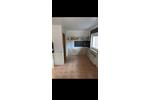 Doppelhaushälfte Moringen - 5 Zimmer, 146 m&sup2;, 950&euro; | Angebot:26375603
