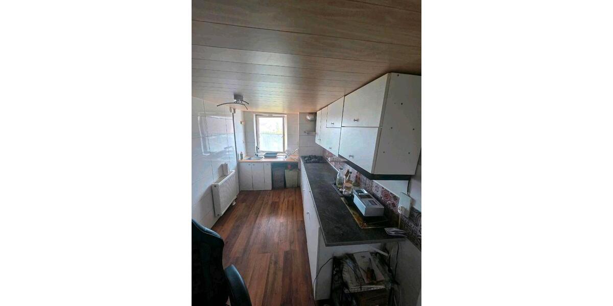 Mehrfamilienhaus, Wohnhaus Uttenweiler - 5 Zimmer, 248 m&sup2;, 625.000&euro; | Angebot:26353173