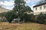 Etagenwohnung Salzwedel - 4 Zimmer, 120 m&sup2;, 610&euro; | Angebot:26382356