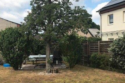 Wohnung Salzwedel - 4 Zimmer, 120 m&sup2;, 610&euro; | Angebot:26382356
